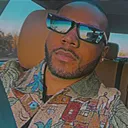 @mrbighungry
