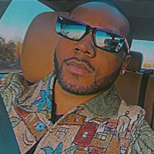 @mrbighungry