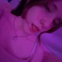@not.y0ur.t0y