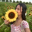 @dalejandraeu