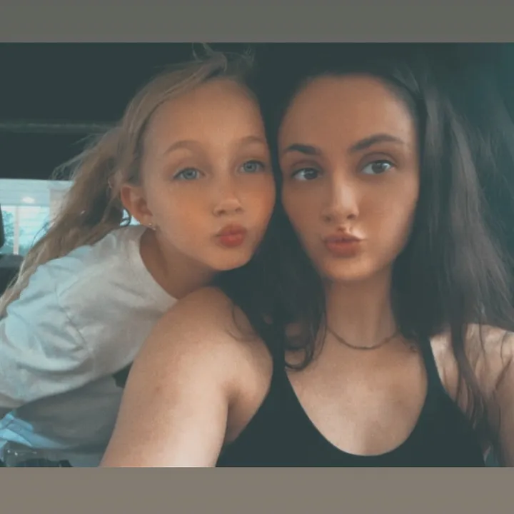 theaubreysims