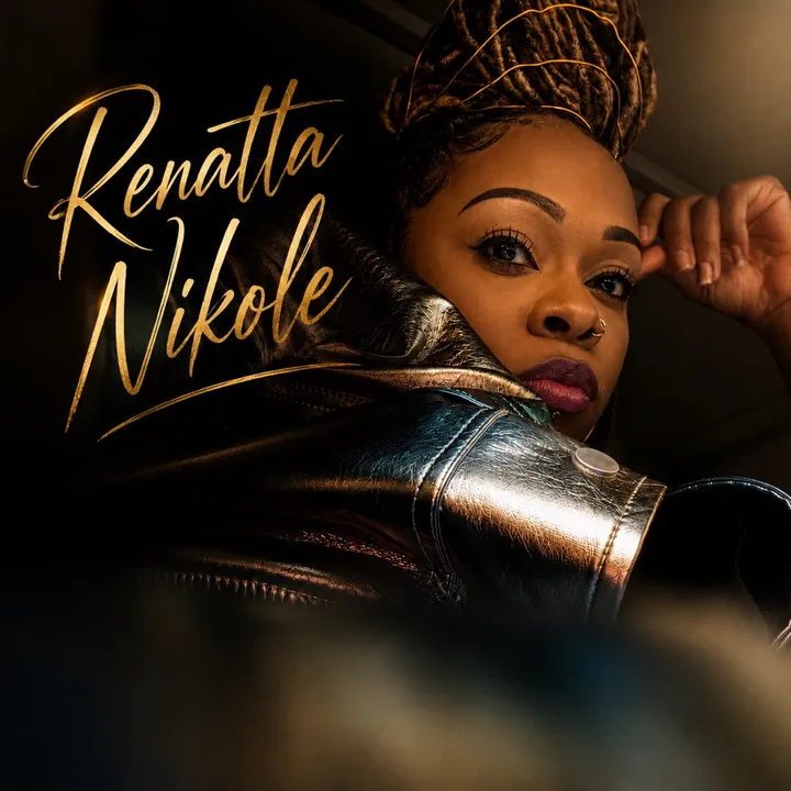 @renatta.smiles