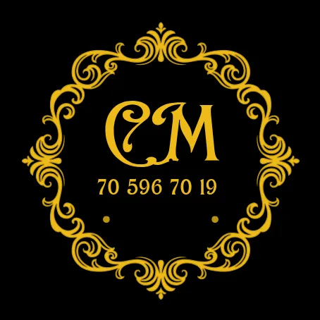 @comercial417