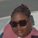 @brittanydwaejitoki