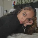 @thereal.missbandz