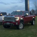 @nd01728