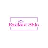radiantskin01