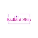 @radiantskin01