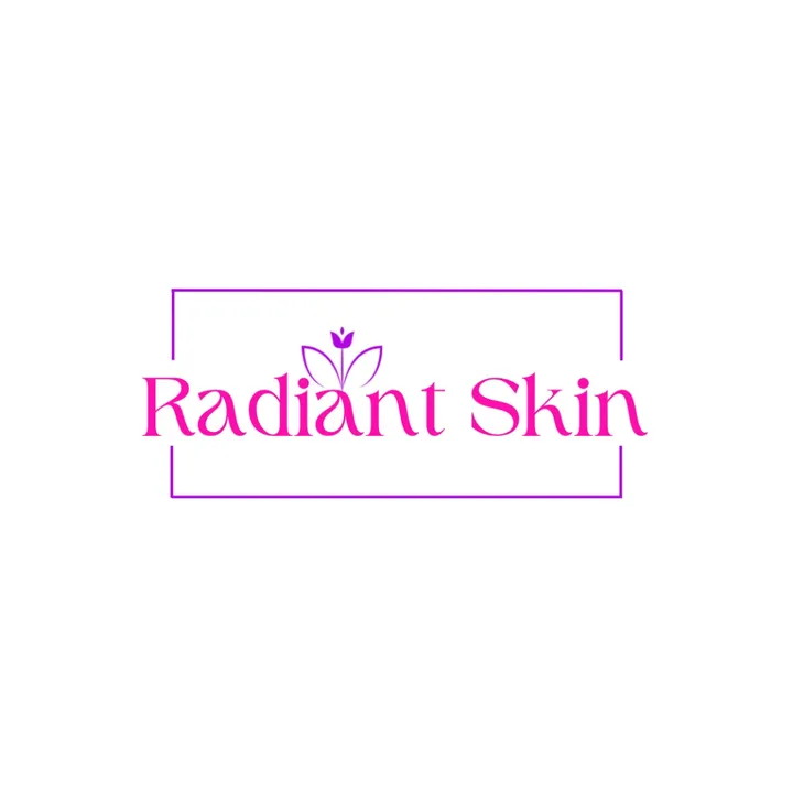 radiantskin01