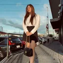 @trinidadstephanie2