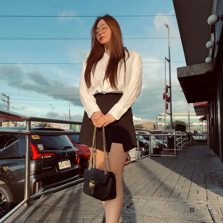 trinidadstephanie2