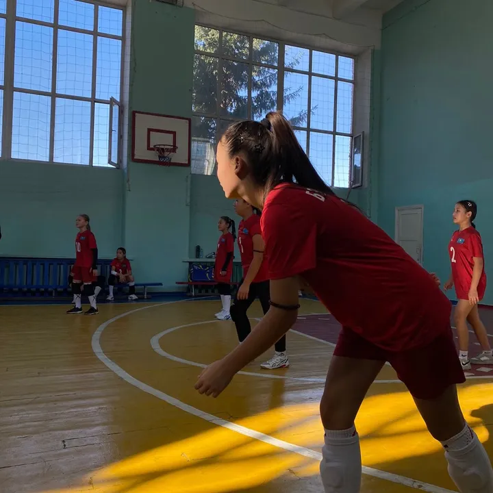 @sadykbekova.7