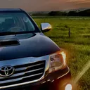 @toyocars
