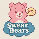 @swearbears.shop