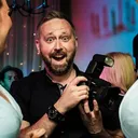 @leebrownphoto