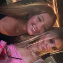 @cashmoneycrystals