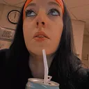 @pbj710