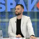 @eraldoharlicaj