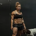 @stefi.cohen