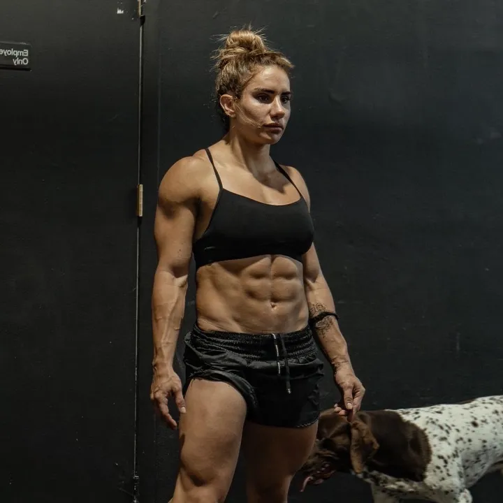 @stefi.cohen