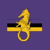 instoniansrfc