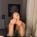 @erlgvan1
