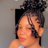 adjeleyvera6
