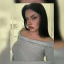 @antonellamuscariello