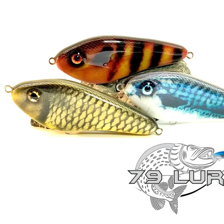 @79lures