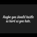 @iwillspeakmytruth