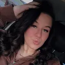 @kayleefox_4