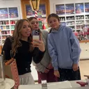 @jdkskaaufvv