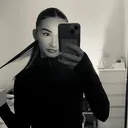 @sv.anah177
