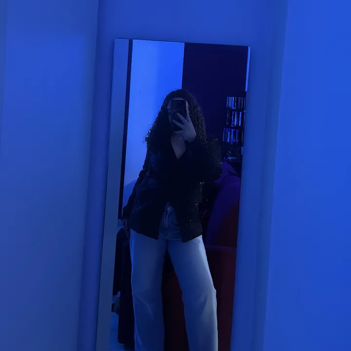 @mariana.libardi