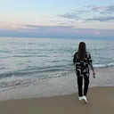 @dobinoo