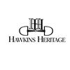 hawkinsheritageclothing
