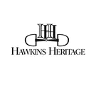 @hawkinsheritageclothing