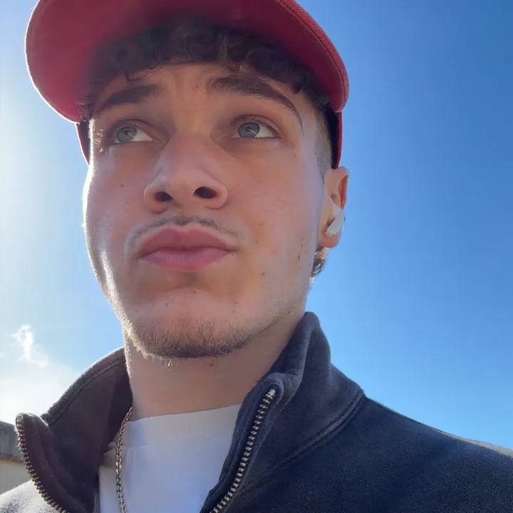 @ejedwards0