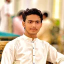 @master.fam.tech