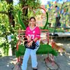 sabinakadayat5