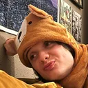 @noahsarich