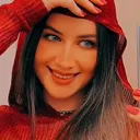 @victoriabrilliant