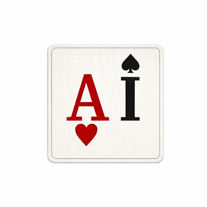 @artificial_contentt