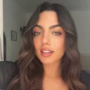 @valeriapagliocca
