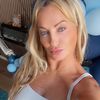 lisahampson2