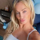 @lisahampson2