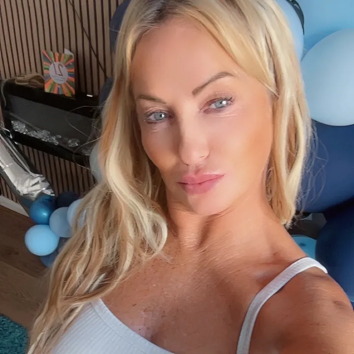 lisahampson2