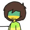 kris.dreemurr80