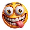 viral..fart