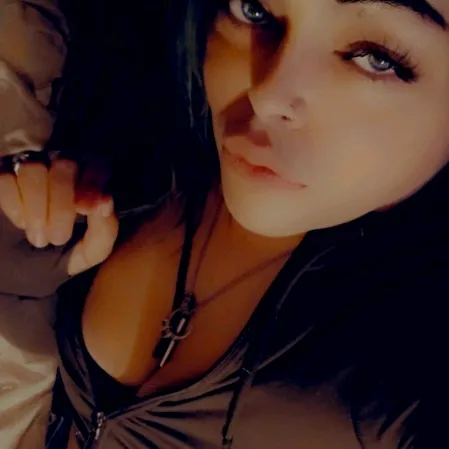 edna_nytro_ace